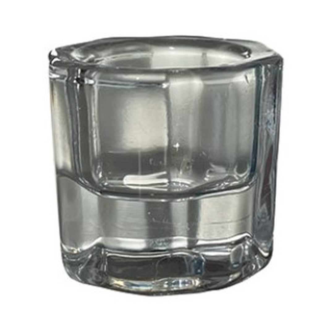 PERFECTION PLUS GLASS DAPPENS DISHES