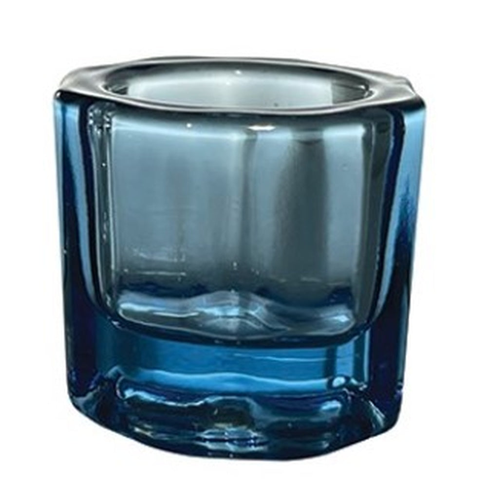 PERFECTION PLUS GLASS DAPPENS DISHES
