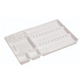 PERFECTION PLUS PET MONOTRAYS