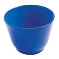 PERFECTION PLUS ALGINATE MIXING BOWL BLUE