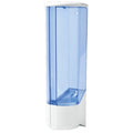 PERFECTION PLUS CUP DISPENSER