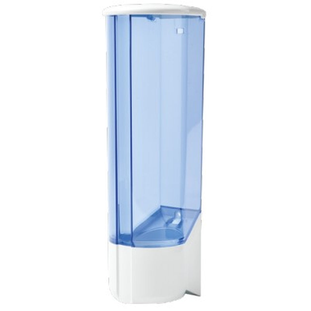 PERFECTION PLUS CUP DISPENSER