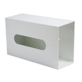 PERFECTION PLUS PROTECT+GLOVE DISPENSER