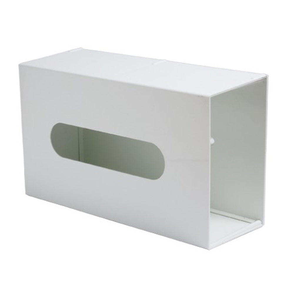 PERFECTION PLUS PROTECT+GLOVE DISPENSER