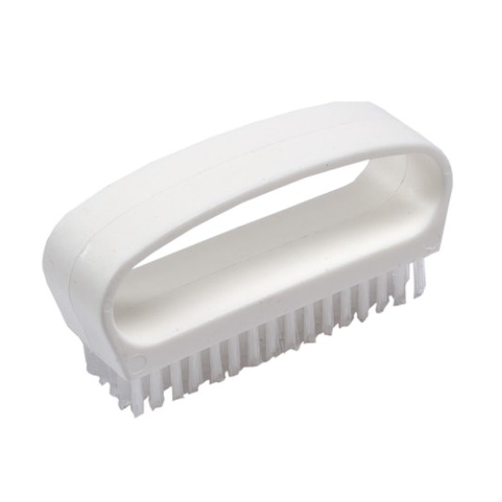 PERFECTION PLUS PROTECT+ AUTOCLAVABLE NYLON SCRUB BRUSHES