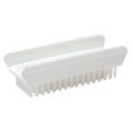 PERFECTION PLUS PROTECT+ AUTOCLAVABLE NYLON SCRUB BRUSHES