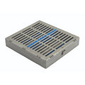 PERFECTION PLUS ELEVATOR CASSETTE TRAY 21X19.5X3CM
