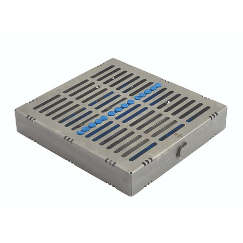PERFECTION PLUS ELEVATOR CASSETTE TRAY 21X19.5X3CM