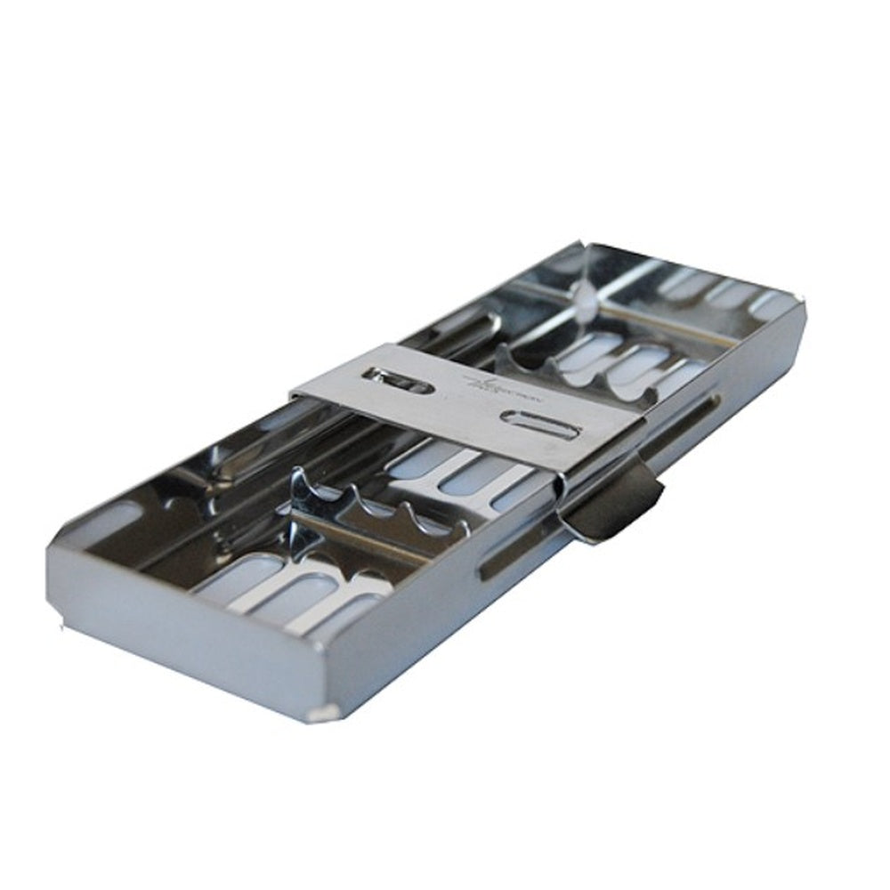 PERFECTION PLUS PUSH BAR INSTRUMENT TRAYS