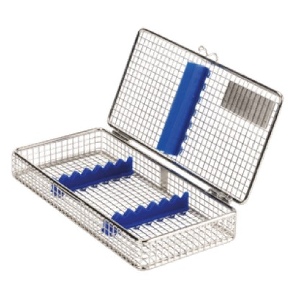 PERFECTION PLUS MESH INSTRUMENT CASSETTES