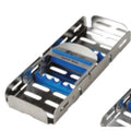 PERFECTION PLUS ERGOPLUS CLIP BAR TRAY