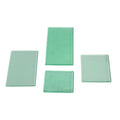 PERFECTION PLUS GLASS MIXING SLABS