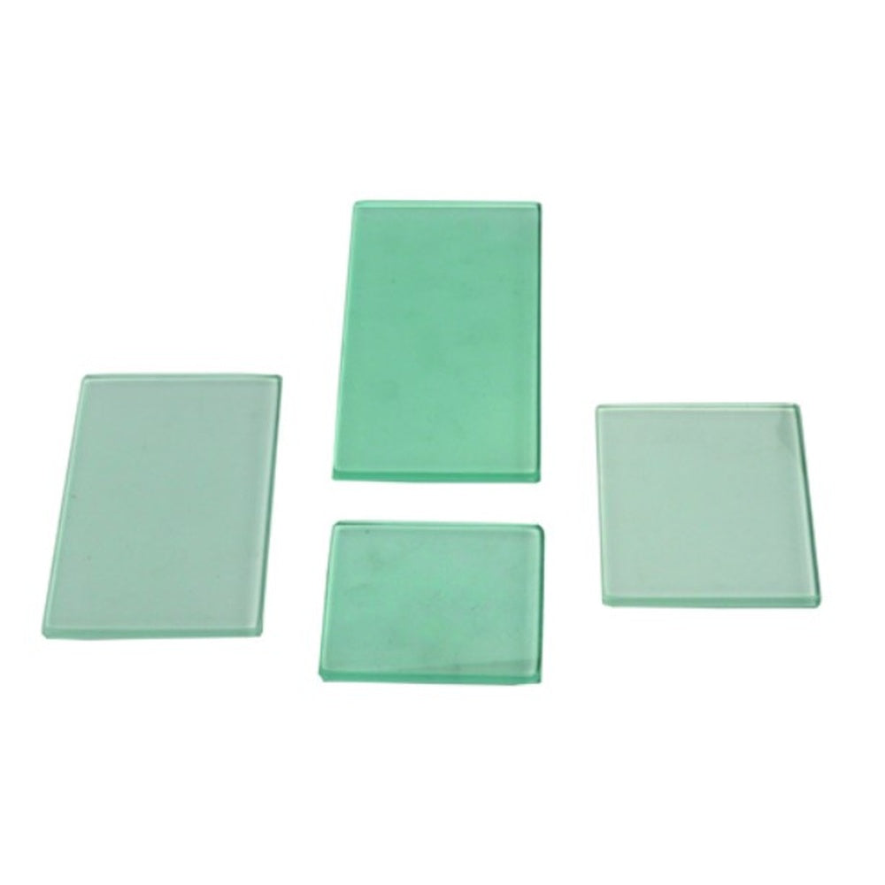 PERFECTION PLUS GLASS MIXING SLABS