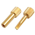 PERFECTION PLUS SCREW POST