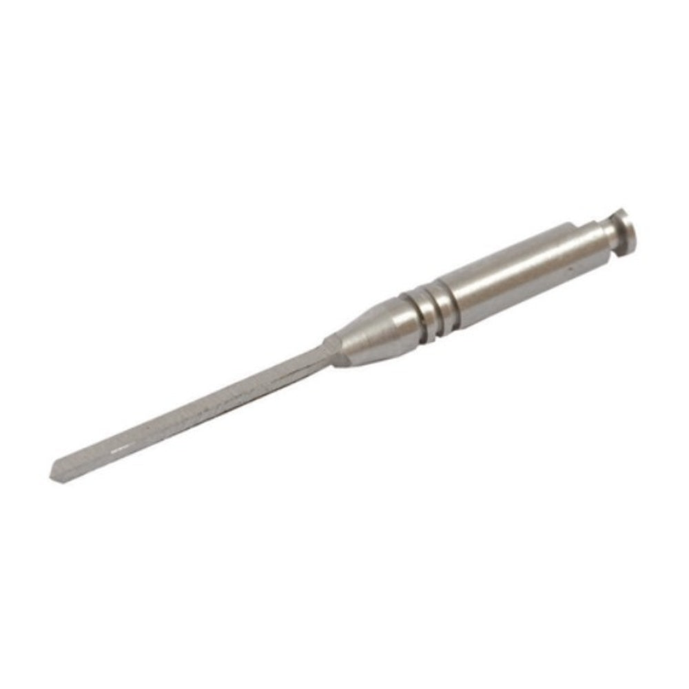PERFECTION PLUS SCREW POST