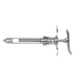 PERFECTION PLUS CARTRIDGE SYRINGE