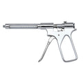 PERFECTION PLUS STAINLESS STEEL INTRALIGAMENTAL SYRINGE