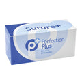 PERFECTION PLUS SUTURE+ BOX OF 12