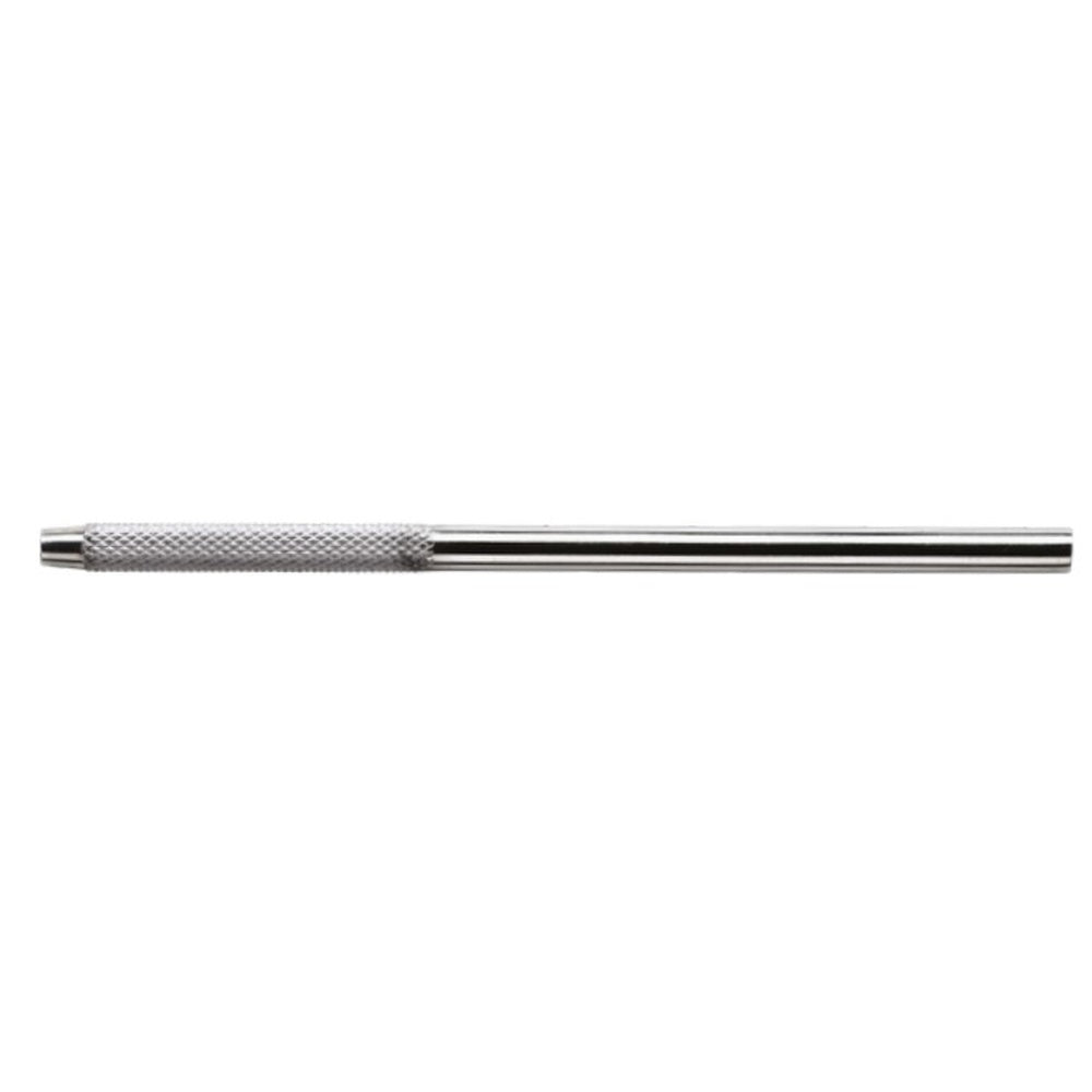 PERFECTION PLUS MOUTH MIRROR HANDLE