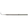 PERFECTION PLUS CAVITY LINER APPLICATOR ROUND