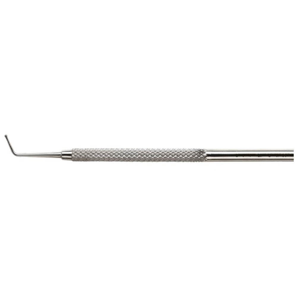 PERFECTION PLUS CAVITY LINER APPLICATOR ROUND
