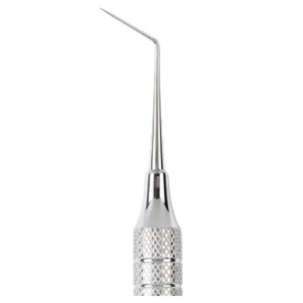 PERFECTION PLUS ERGOPLUS PROBES