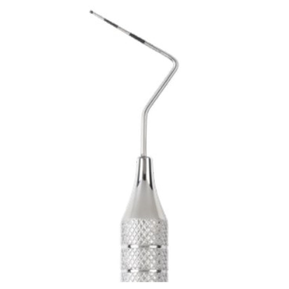 PERFECTION PLUS ERGOPLUS PROBES