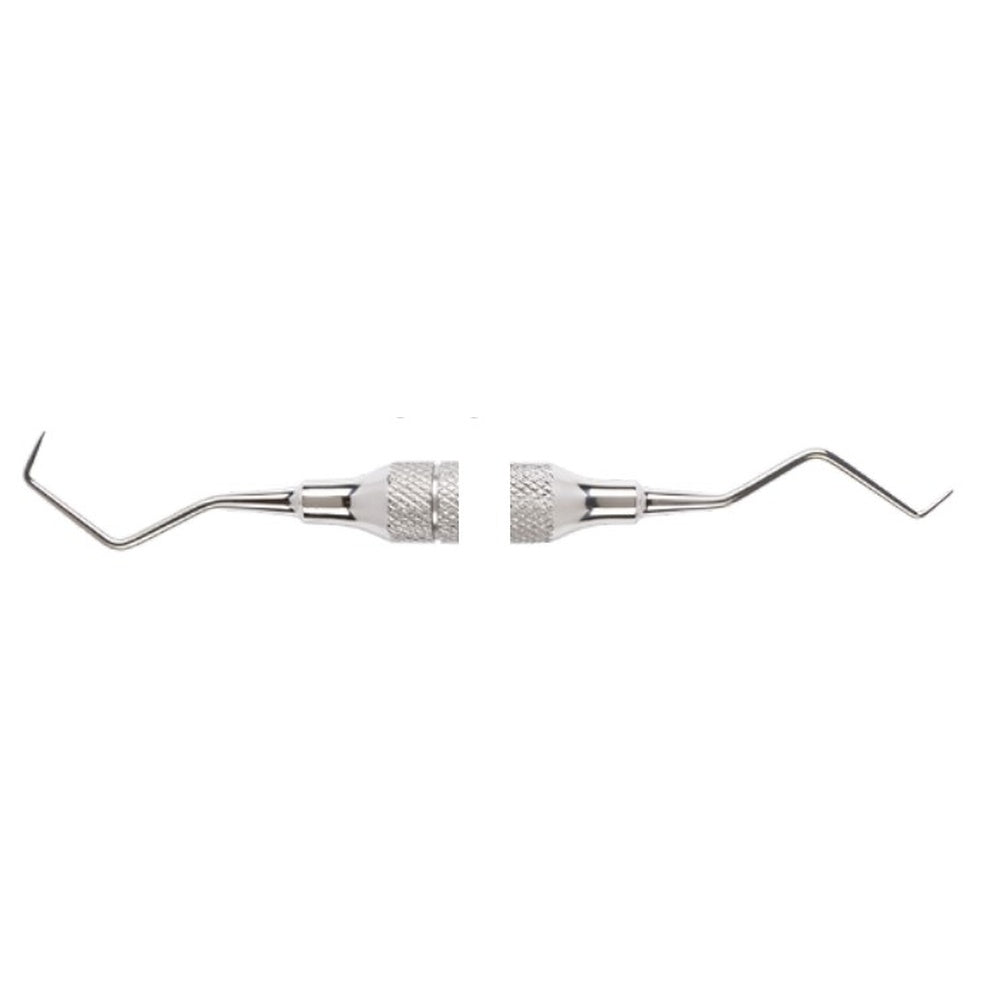 PERFECTION PLUS ERGOPLUS PROBES
