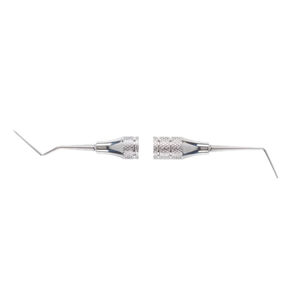 PERFECTION PLUS ERGOPLUS PROBES