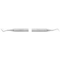 PERFECTION PLUS GINGIVAL RETRACTION CORD PACKER