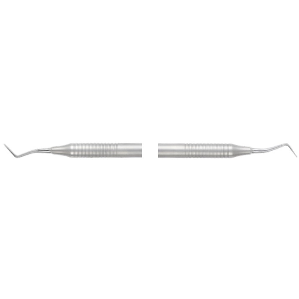 PERFECTION PLUS GINGIVAL RETRACTION CORD PACKER