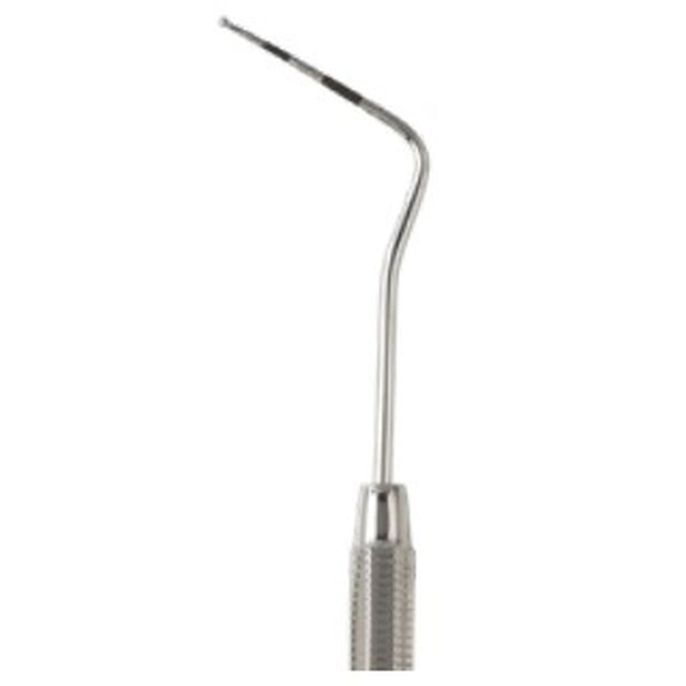 PERFECTION PLUS DELUXE INSTRUMENTS OCTAGONAL HANDLE PROBES PERIO SCREENING 4.75MM