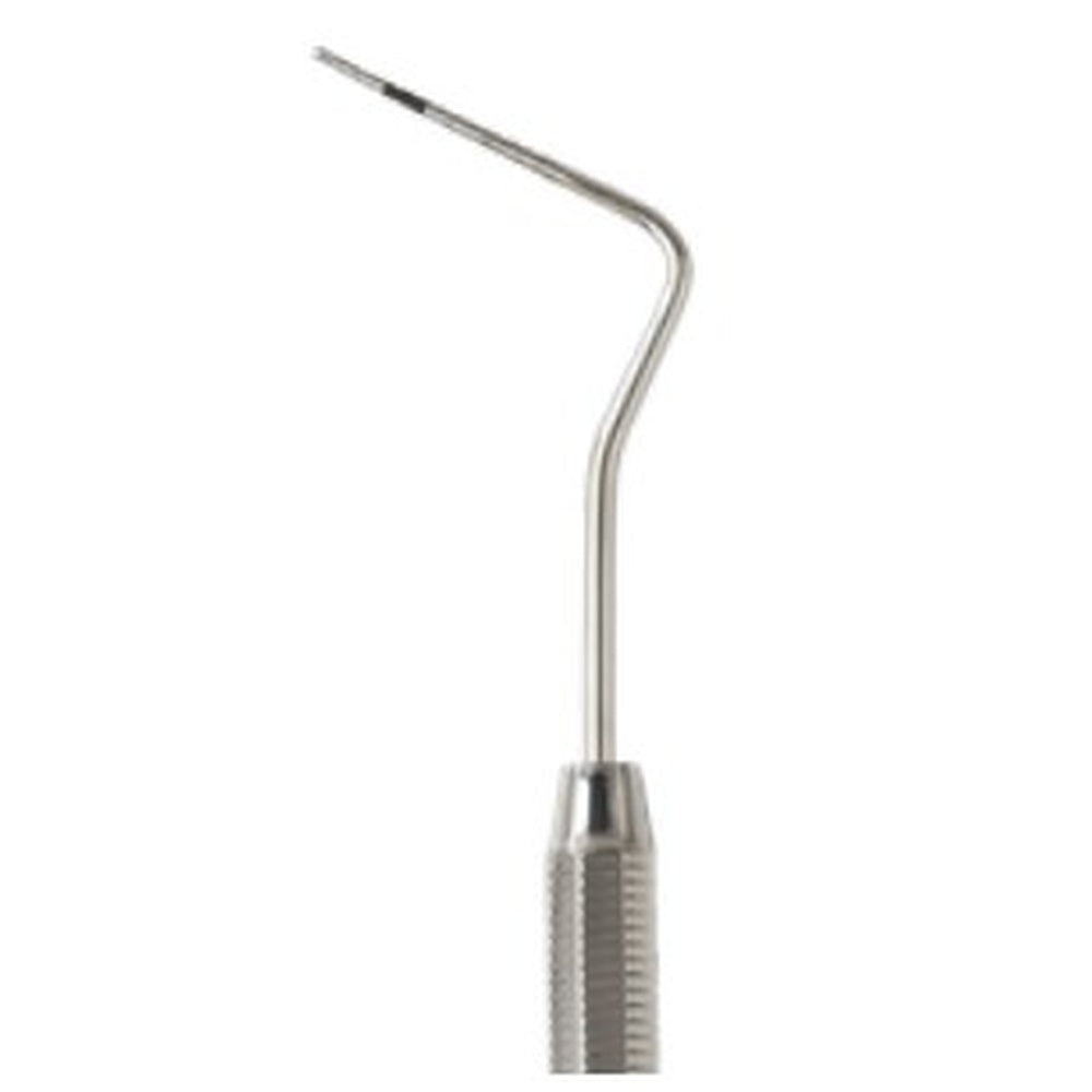 PERFECTION PLUS DELUXE INSTRUMENTS OCTAGONAL HANDLE PROBES PERIO SCREENING 4.75MM