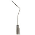 PERFECTION PLUS DELUXE INSTRUMENTS OCTAGONAL HANDLE PROBES PERIO SCREENING 4.75MM