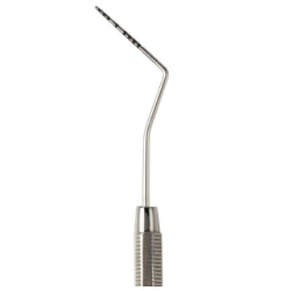 PERFECTION PLUS DELUXE INSTRUMENTS OCTAGONAL HANDLE PROBES PERIO SCREENING 4.75MM