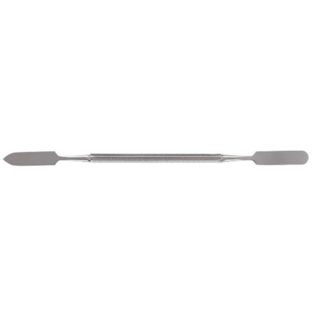 PERFECTION PLUS CEMENT SPATULAS OCTAGONAL
