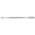 PERFECTION PLUS CEMENT SPATULAS OCTAGONAL
