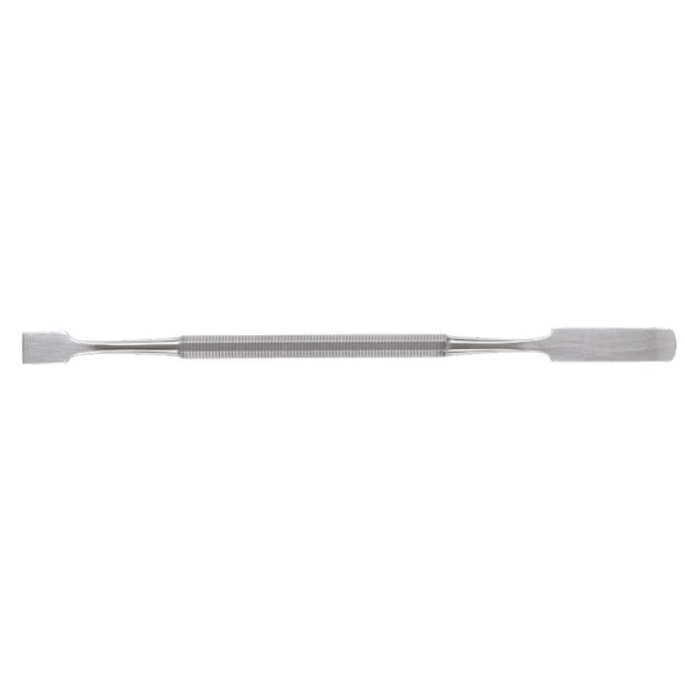 PERFECTION PLUS CEMENT SPATULAS OCTAGONAL