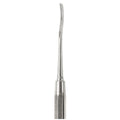 PERFECTION PLUS DELUXE INSTRUMENTS OCTAGONAL HANDLE SCALERS