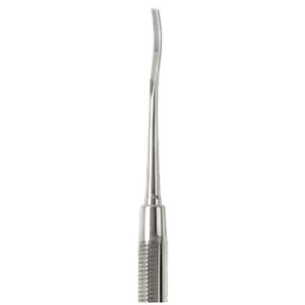 PERFECTION PLUS DELUXE INSTRUMENTS OCTAGONAL HANDLE SCALERS