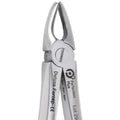 PERFECTION PLUS EXTRACTION FORCEPS DELUXE CHILD