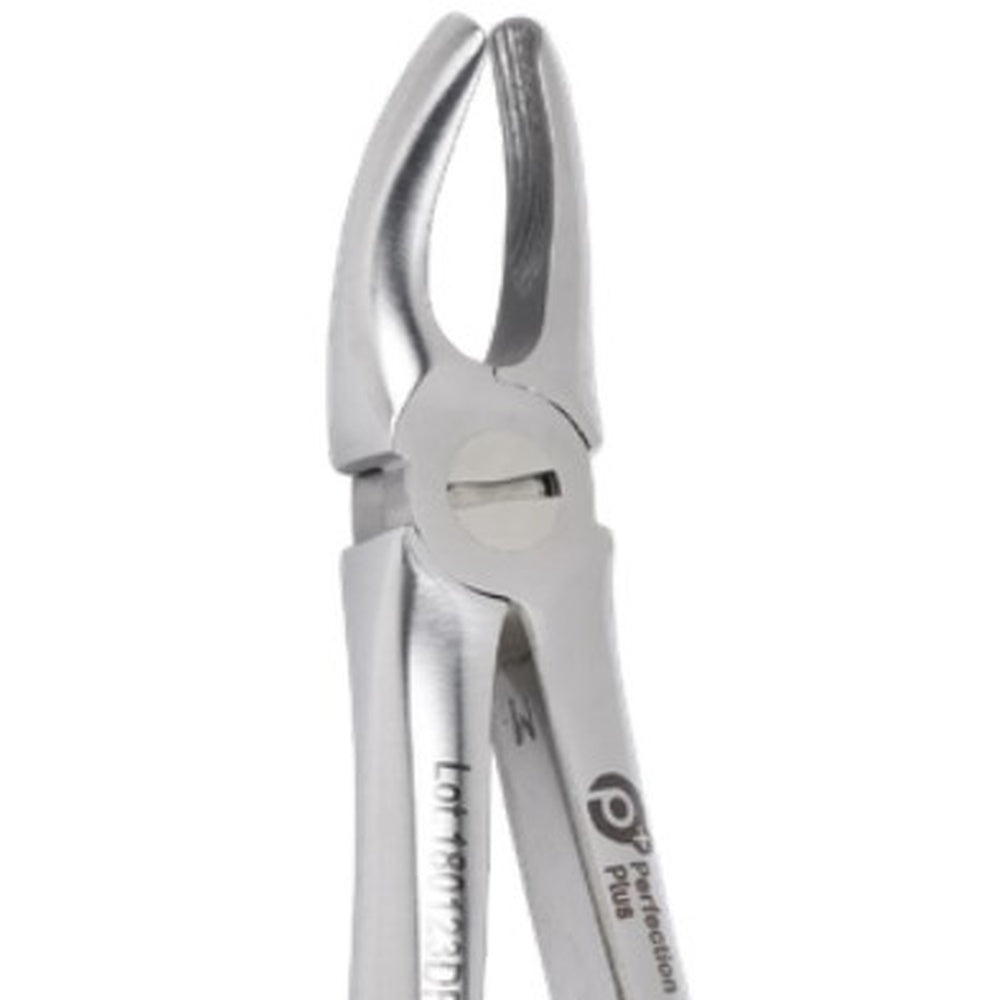 PERFECTION PLUS EXTRACTION FORCEPS DELUXE CHILD