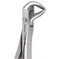 PERFECTION PLUS EXTRACTION FORCEPS DELUXE CHILD