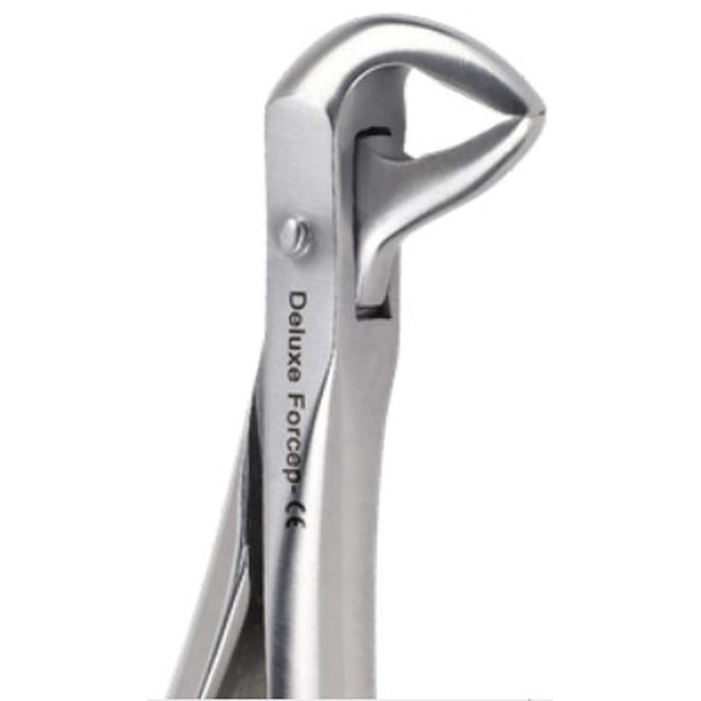 PERFECTION PLUS EXTRACTION FORCEPS DELUXE CHILD