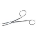 PERFECTION PLUS NEEDLE HOLDERS