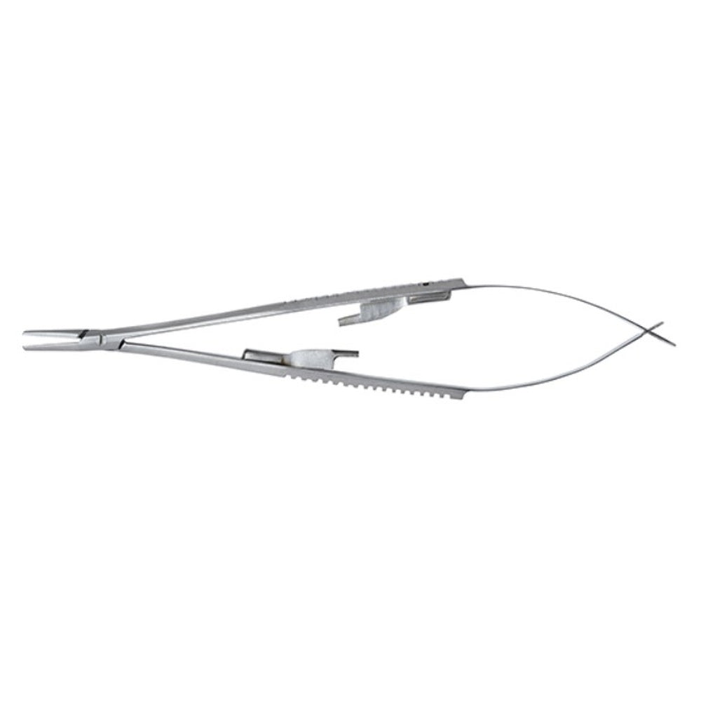 PERFECTION PLUS NEEDLE HOLDERS