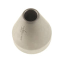 PERFECTION PLUS UNIVERSAL SYRINGE RECAPPER