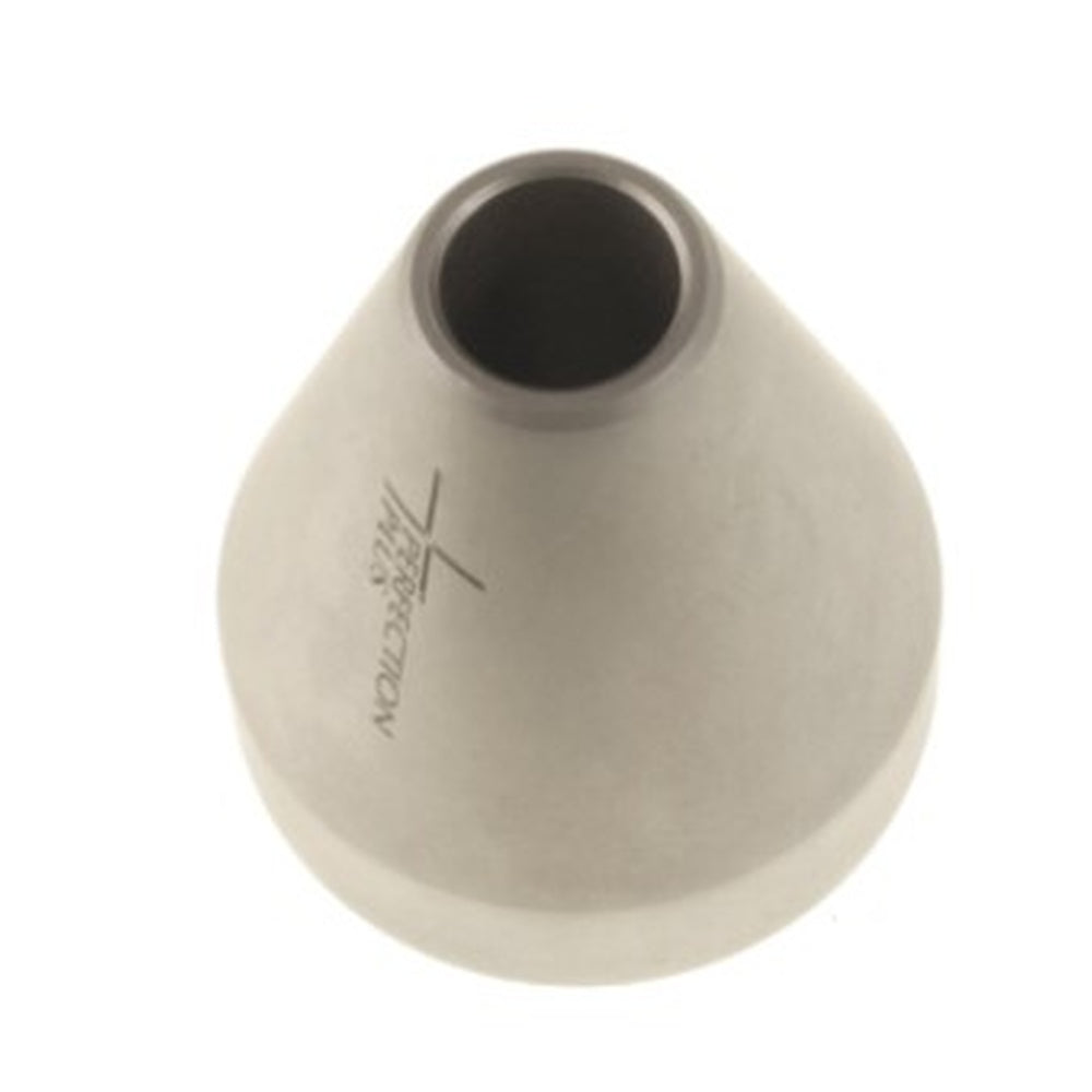 PERFECTION PLUS UNIVERSAL SYRINGE RECAPPER