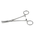 PERFECTION PLUS HAEMOSTATIC FORCEPS