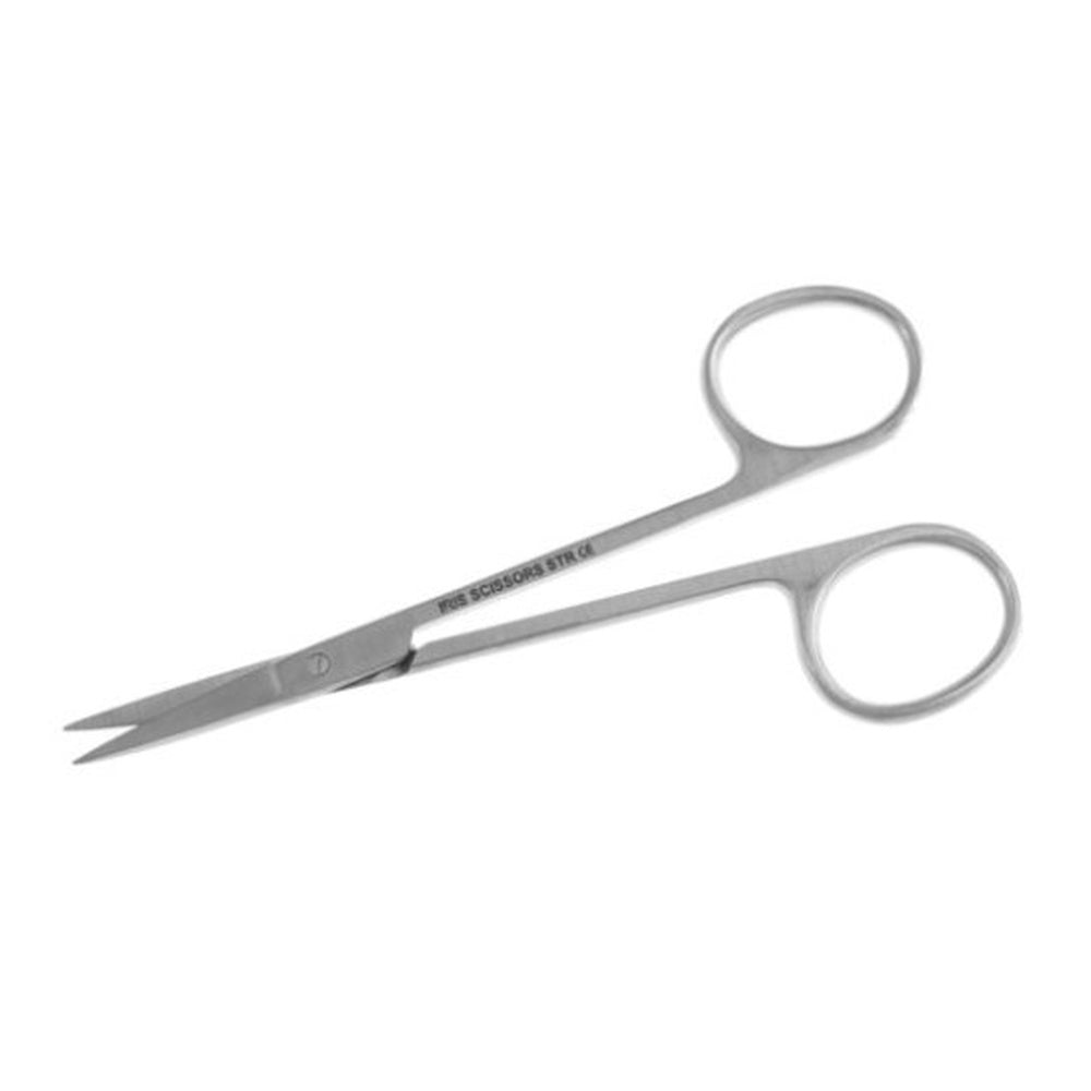 PERFECTION PLUS SCISSORS